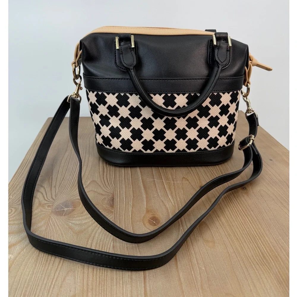 Spartina 449 excellent one